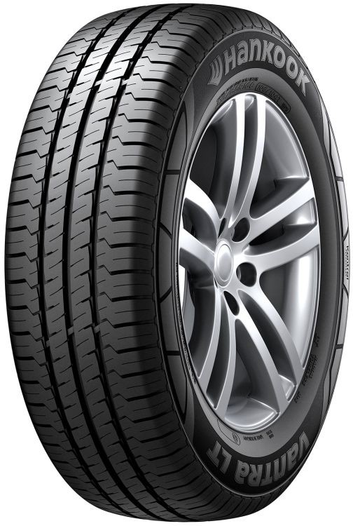 195/75R16C Hankook Vantra LT RA18 107/105R