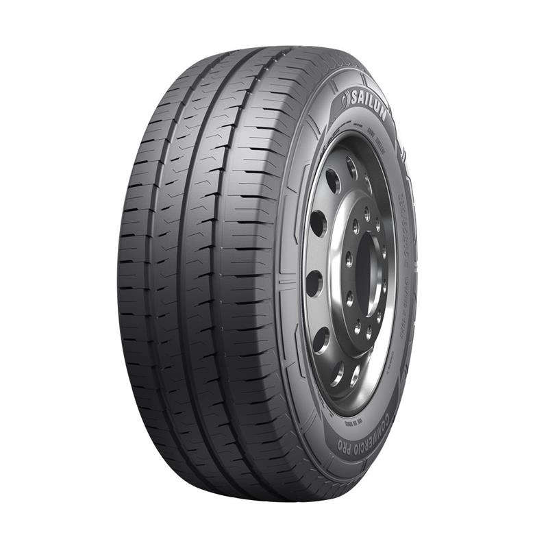 205/65R16C 107/105T SAILUN COMMERCIO