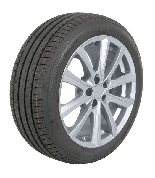 205/45 R16 Kleber Dynaxer HP4 87W XL