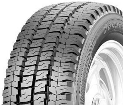 215/65 R 15 C Kormoran Vanpro