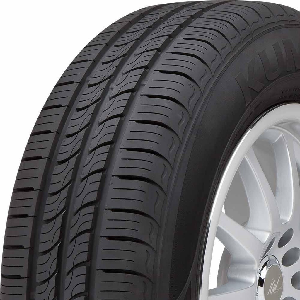 ZT 185/65R14, 86T, KR26, Kumho, HA kesä
