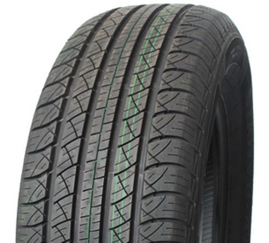 235/65R17, 104H Lanvigator Performax