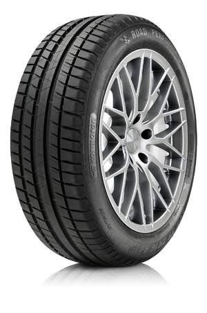 185/60R15 88H KOR ROAD PERFORMANCE XL