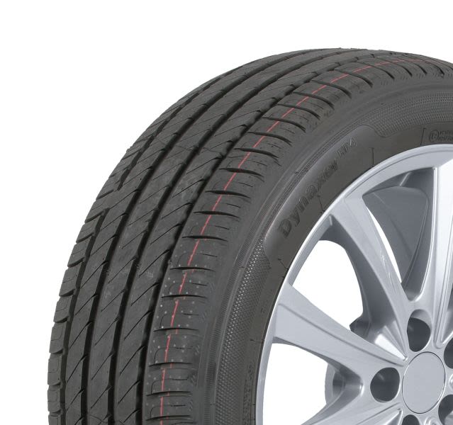 175/65 R15 84H Kleber Dynaxer HP 4