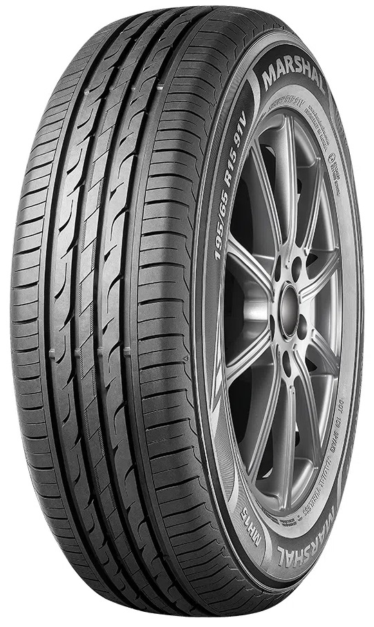185/65R14 86H Marshal MH15