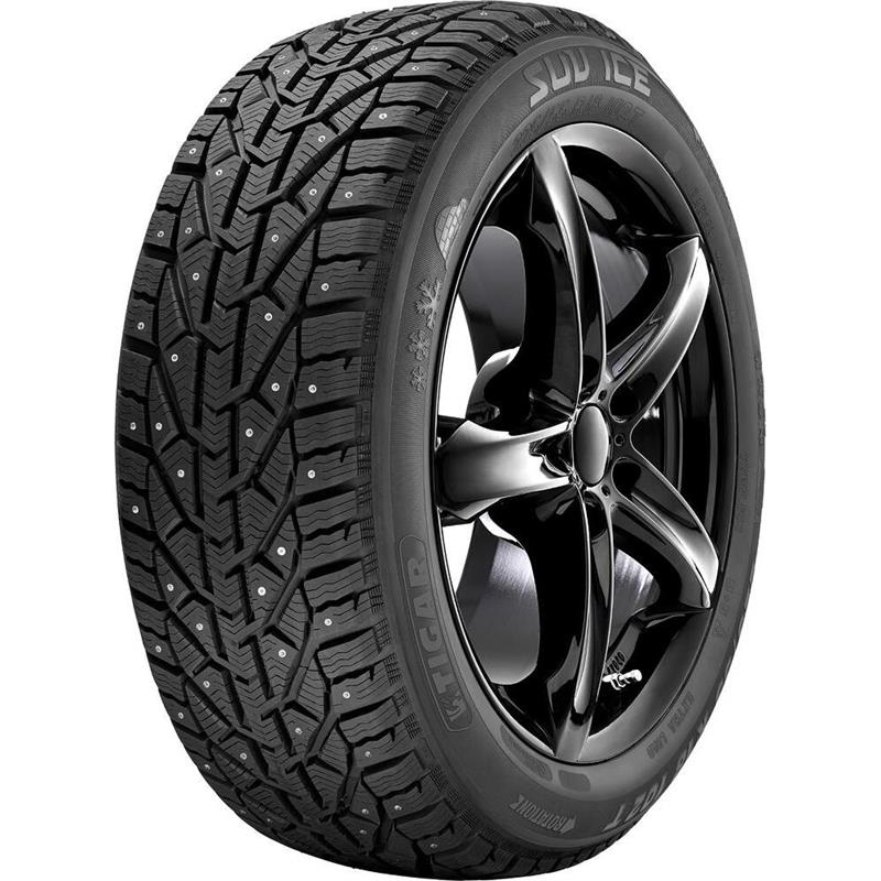 205/55 R16 94T XL TL STUD2 KORMORAN