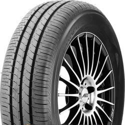 175/65R15 84T Toyo NanoEnergy 3 vanha dot