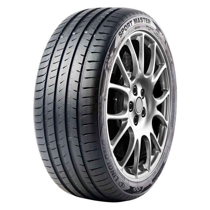 245/35ZR19 (93Y) LINGLONG Sport Master