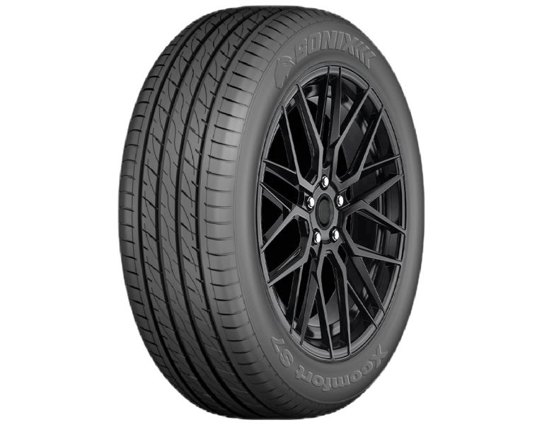 205/60R16 92H Sonix Xcomfort S7