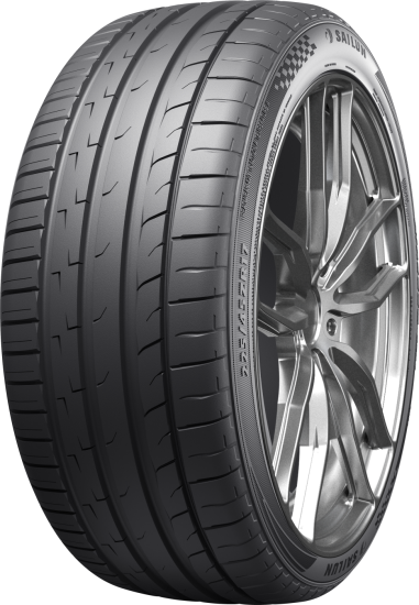 275/35ZR20 102Y SAILUN ATREZZO ZSR2 XL