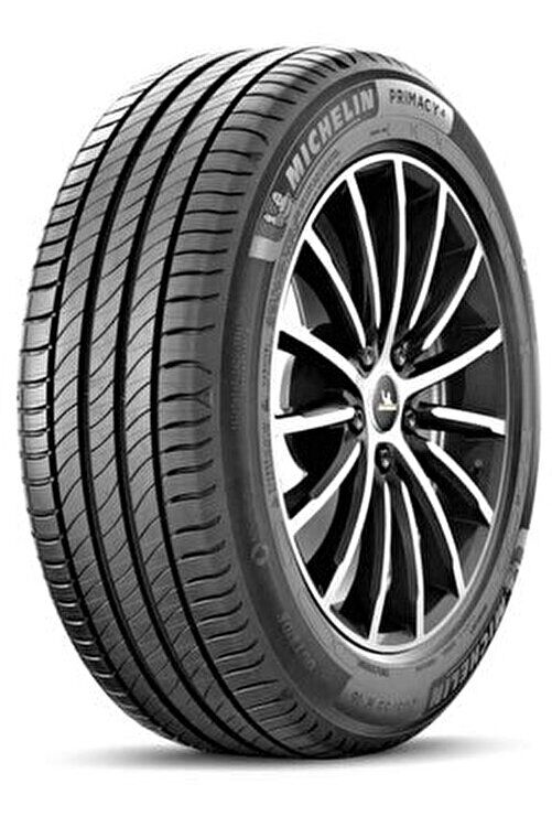 225/40R18 92Y MICHELIN PRIMACY 4+