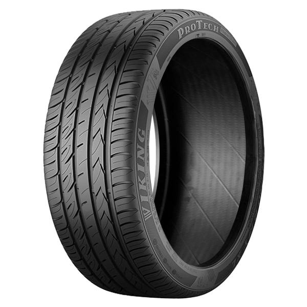 225/45R18 95 Y VIKING ProTech NewGen 95Y XL