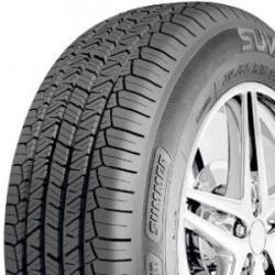 215/65R16 98H KORMORAN SUMMER SUV