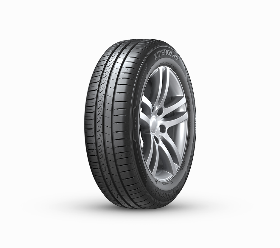 215/60R16 Hankook Kinergy Eco2 K435 95H