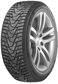 215/60R16 99T Hankook i*Pike RS2 W429 XL Nasta