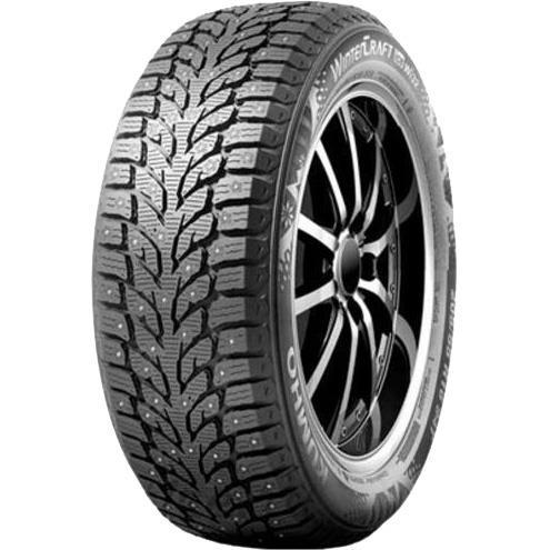 195/65R15 95TXL Wi32 WinterCraft Kumho Nasta