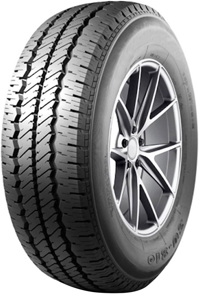 155/80R13 Antares SU-810