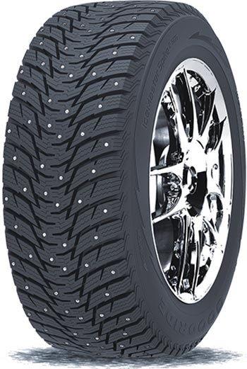195/65R15 TRAZANO ICEMASTER SPIKE Z-506 95T TL UL XL
