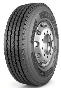 13.00R22.5 156K PIRELLI FG:01S