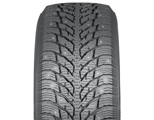205/70R15C 106R NOKIAN TYRES HAKKAPELIITTA C4 XL