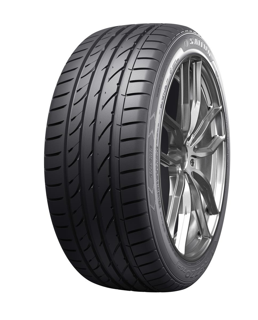 195/45R15 78V SAILUN ATREZZO ZSR