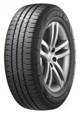 215/65R16C 109/107R HANKOOK VANTRA LT RA18 XL
