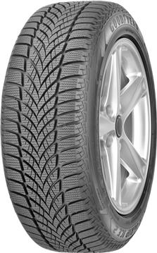 185/60R15 88T GOODYEAR ULTRAGRIP ICE 2 XL