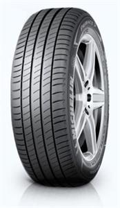 245/45R18 100Y MICHELIN PRIMACY 3 XL RUN FLAT