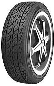 275/60R15 107H NANKANG UTILITY SP-7 XL