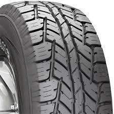 215/75R14 98/95Q NANKANG FT-7 XL A/T
