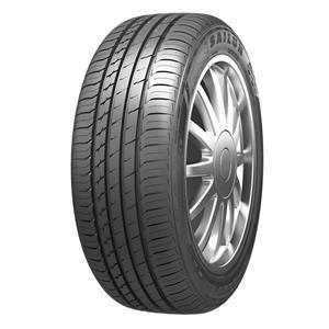 205/50R15 86V SAILUN ATREZZO ELITE