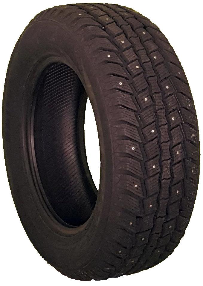 245/50R20 102T SAILUN ICE BLAZER WS LT FS XL