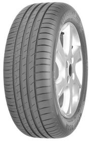 225/55R17 101V GOODYEAR EFFICIENTGRIP PERFORMANCE XL