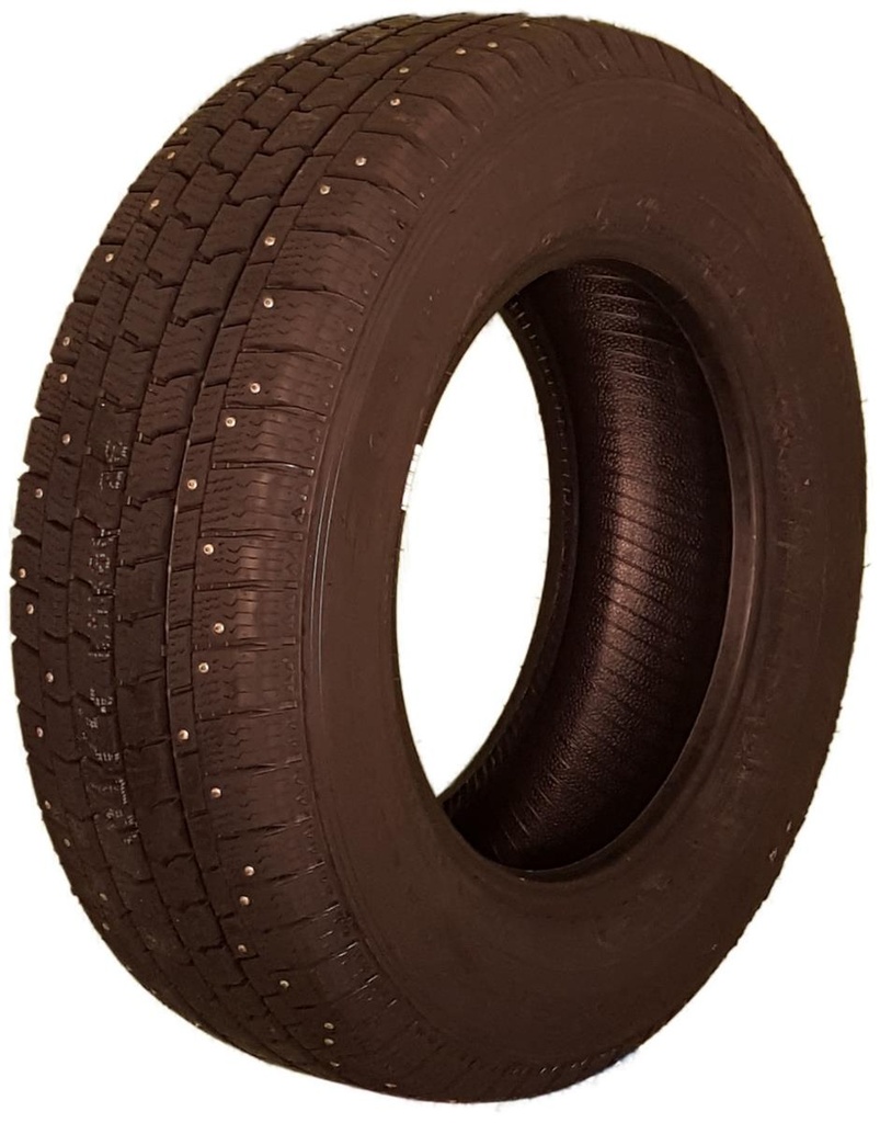 225/65R16 112/110R GOODYEAR CARGO ULTRAGRIP 2 XL