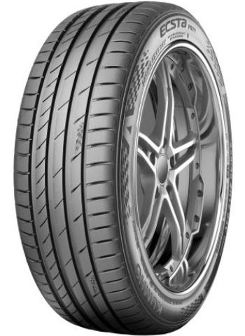 245/35R20 95Y KUMHO ECSTA PS71 XL
