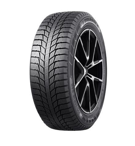 225/55R18 102R TRIANGLE SNOWLINK PL01 XL