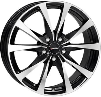 AUTEC BRIXEN 7x17 5/112 ET40 CB57.1