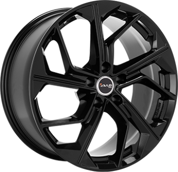 AVUS VELGEN AVUS AC-522 8.5x19 5/112 ET45 CB57.1