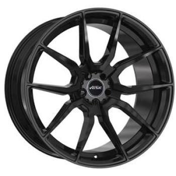 VENUE ALTER GLOSS BLACK  5 9x20 9/20 ET35 CB66.6