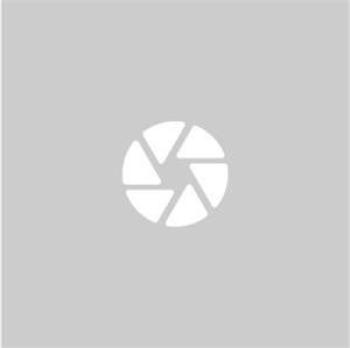 MOMO REVENGE 2.0 MATT BLACK 8,5X1 8.5x19 5/19 ET35 CB72.6