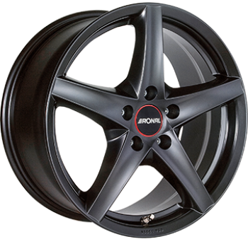 RONAL R41 6.5x15 5/108 ET42 CB76