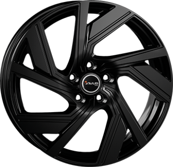 AVUS VELGEN AVUS AC-521 7.5x19 5/114.3 ET45 CB73.1