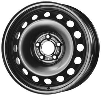MW STEEL 16286 6.5x16 5/108 ET45 CB63.4