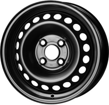 MW STEEL 14211 5.5x14 4/100 ET42 CB54.1