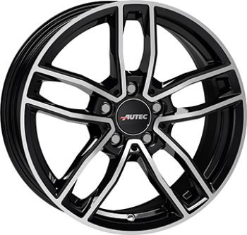 AUTEC MERCADOR 6.5x16 5/112 ET44 CB66.6