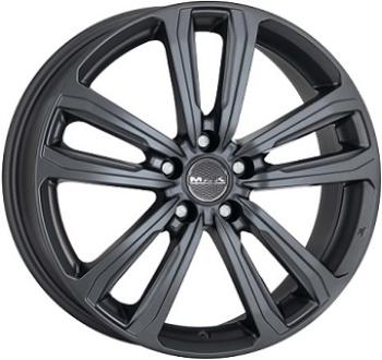 MAK MAGMA MATT TITAN 7x17 7/17 ET55 CB56.1