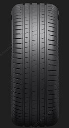 285/40R20 104Y ROAD RIDER STRADA SUV XL
