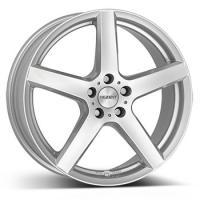 DEZENT TY 6.5x16 5/112 ET44 CB66.6