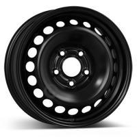 ALCAR STAHLRAD 4703 6x15 5/114.3 ET40 CB66
