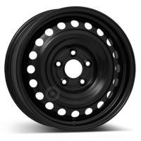 ALCAR STAHLRAD 9991 6.5x18 5/114.3 ET38 CB66.1